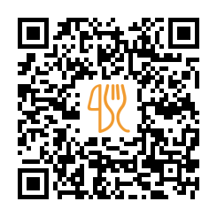 QR-code link către meniul Sablon