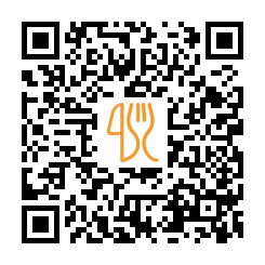 QR-code link către meniul พรทวีชัย