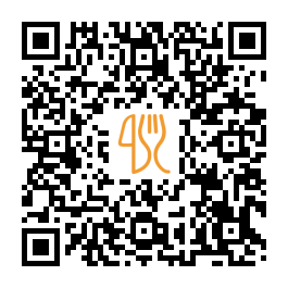 QR-code link către meniul Sabor Peruano