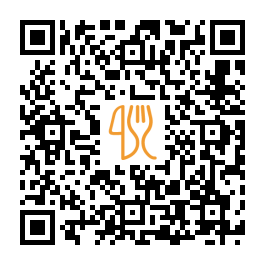 QR-code link către meniul Chequers Inn Carvery