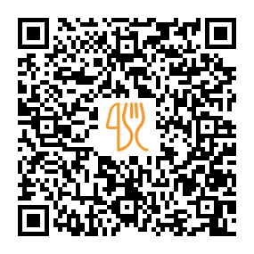 QR-code link către meniul Brasserie Le Quinze