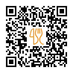 QR-code link către meniul ร้านกล้วยทอดป้าบอม