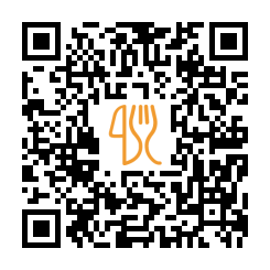 QR-code link către meniul Cafe Presidente