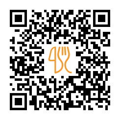 QR-code link către meniul Don Bistrô