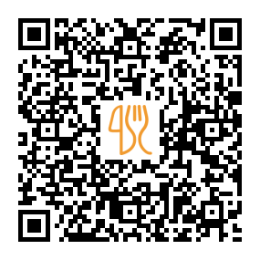 QR-code link către meniul The Bread Basket Discount Grocery