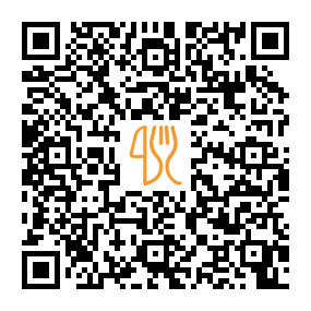 QR-code link către meniul Grillades Top 14 Pizza Kabeb