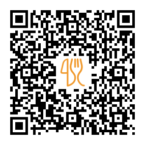 QR-code link către meniul กินเตี๋ยวกันเว้ยเฮ้ยหมู่บ้านกรุงไทย