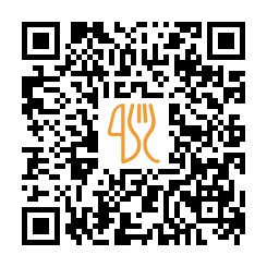 QR-code link către meniul Taylors