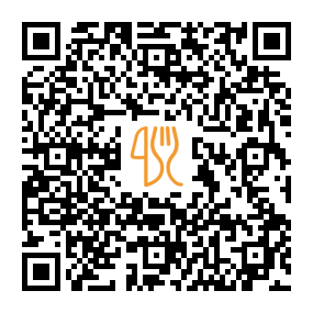 QR-code link către meniul ชาหอม168 คาเฟ่ริมสวน บ้านดอนคลัง