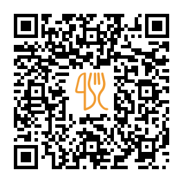 QR-code link către meniul L'r De Rien