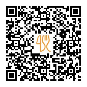 QR-code link către meniul Nong Suea Kitchen Welfare Shop