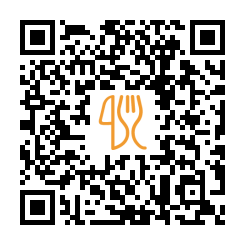 QR-code link către meniul ก๋วยเตี๋ยวกาฟิว