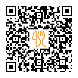 QR-code link către meniul Məryam Şadlıq Sarayı