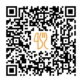 QR-code link către meniul Tsuki