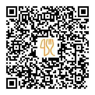 QR-code link către meniul Restaurant Korfu