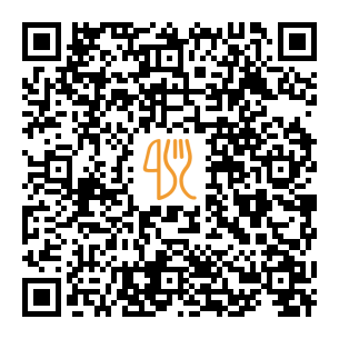 QR-code link către meniul Madhouse Pizza Tsawwassen's Own Delicious, Fun Pizzaria De