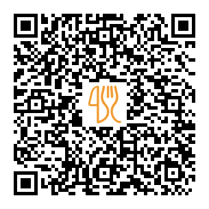 QR-code link către meniul ร้านอาหารเจ๊ภา เกาะยายฉิม