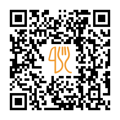 QR-code link către meniul Dar Hadramawt