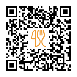 QR-code link către meniul Sunny Seafood