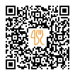 QR-code link către meniul Pizzaria Paulistinha