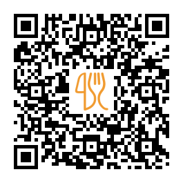 QR-code link către meniul ก๋วยเตี๋ยวห้อยขาป้าสม