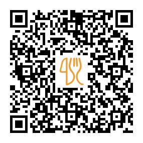 QR-code link către meniul San Carlos Grill