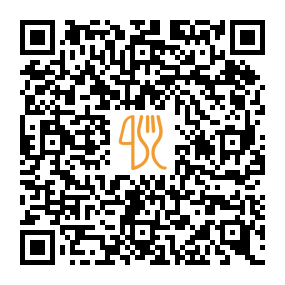 QR-code link către meniul Cafe Frech´s Auszeit