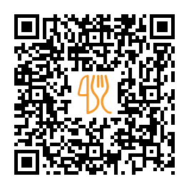 QR-code link către meniul Apothecary