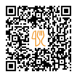 QR-code link către meniul ร้านกินเก่ง น้ำปั่น ขนม