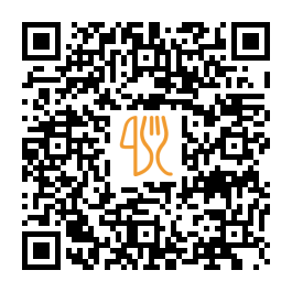 QR-code link către meniul le XIII