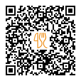 QR-code link către meniul ร้านก๋วยเตียวเรืออยุธยาสาขา 9