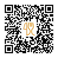 QR-code link către meniul Gioia Summer