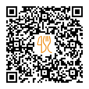 QR-code link către meniul 207 Nutrition Waterville