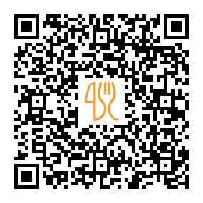 QR-code link către meniul ร้านก๋วยเตี๋ยว อาหารตามสั่งตุ๊ก