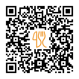 QR-code link către meniul ก๋วยเตี๋ยวรังสิต