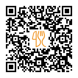 QR-code link către meniul ร้านตะวาวานซืน