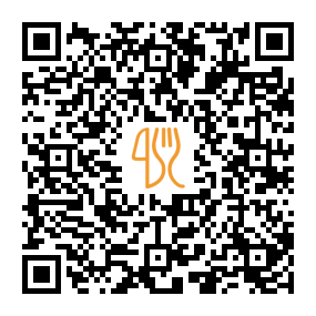 QR-code link către meniul ร้านแก้งคร้อทะเลสด ฟู้ดช๊อป