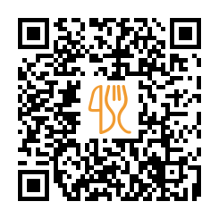 QR-code link către meniul ส จ แบรนด์