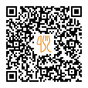 QR-code link către meniul Limeberry Frozen Desserts