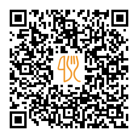 QR-code link către meniul Bistro Bogart