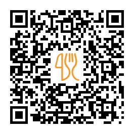 QR-code link către meniul Kfc