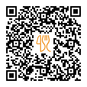 QR-code link către meniul Little Caesars Pizza