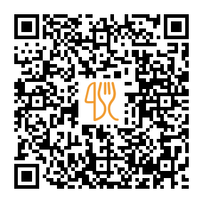 QR-code link către meniul ร้านก๋วยเตี๋ยวป้าโหนก