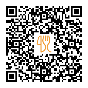 QR-code link către meniul Olde Schoolhouse Cafe Saloon