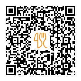 QR-code link către meniul Red Dragon Chinese Buffet