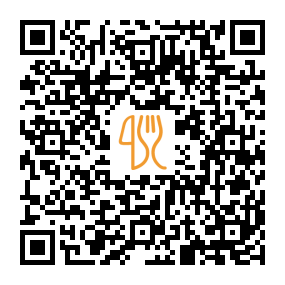 QR-code link către meniul City Soccer