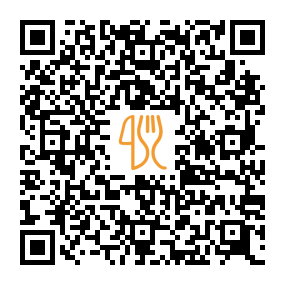 QR-code link către meniul Radrennbahn