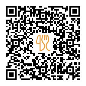 QR-code link către meniul Yukiko Comida Japonesa Original