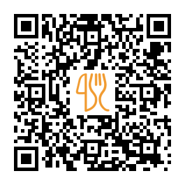 QR-code link către meniul สมคิดหมูย่างเกาหลี