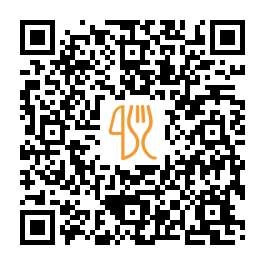 QR-code link către meniul Blend Beach'n Burger